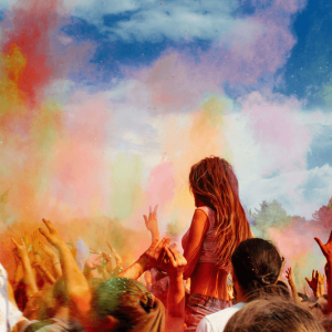 Indian-festival-celebrations